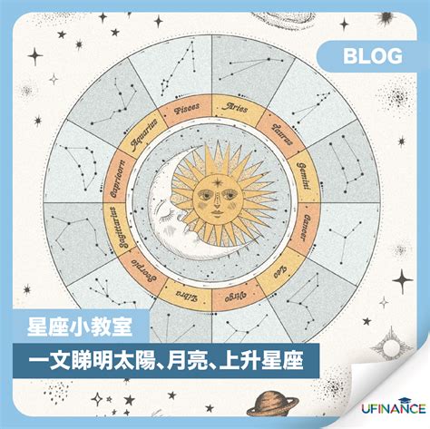 太陽 月亮 上升 代表|上升星座查詢｜命盤計算表+拆解與太陽月亮星座分別